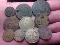 post-4989-0-99003600-1366565713_thumb.jp