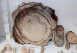 post-5029-0-60797700-1364905794_thumb.jp