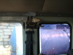 post-5088-0-16033200-1366880887_thumb.jp