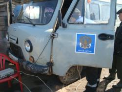 post-5088-0-99650700-1366880871_thumb.jp