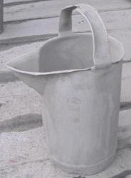 post-5328-0-04767300-1366551784_thumb.jp