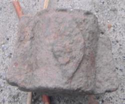 post-5328-0-35268000-1366551840_thumb.jp