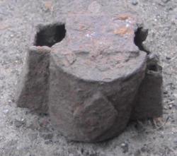 post-5328-0-60909400-1366551792_thumb.jp