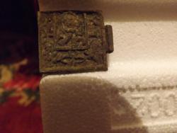 post-5580-0-01298100-1367004917_thumb.jp