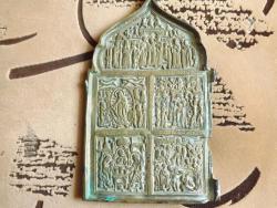 post-5580-0-01670300-1364817586_thumb.jp