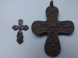 post-5580-0-01899900-1365873576_thumb.jp