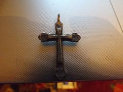 post-5580-0-02783900-1366882606_thumb.jp