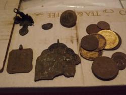 post-5580-0-17663200-1366882452_thumb.jp