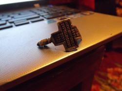 post-5580-0-19892600-1366882677_thumb.jp