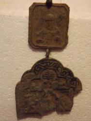 post-5580-0-26772200-1366882473_thumb.jp