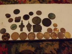 post-5580-0-47146900-1367004905_thumb.jp