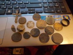 post-5580-0-70454000-1366882559_thumb.jp