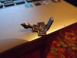 post-5580-0-76308900-1366882648_thumb.jp