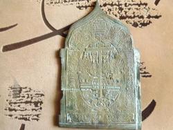 post-5580-0-93778200-1364817623_thumb.jp