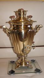 post-5620-0-00078800-1365429108_thumb.jp