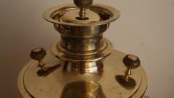 post-5620-0-05012000-1366130169_thumb.jp