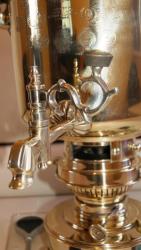 post-5620-0-05804900-1365002271_thumb.jp