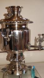 post-5620-0-06260900-1365002381_thumb.jp