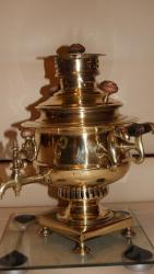 post-5620-0-07629400-1364922590_thumb.jp