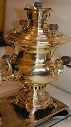 post-5620-0-08115700-1366295331_thumb.jp