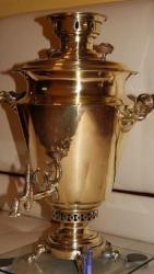 post-5620-0-08164100-1364836425_thumb.jp