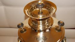 post-5620-0-08195600-1365171413_thumb.jp