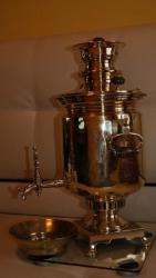 post-5620-0-09011800-1365171377_thumb.jp