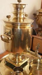 post-5620-0-17086600-1366130104_thumb.jp