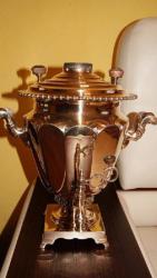 post-5620-0-17409800-1366295544_thumb.jp