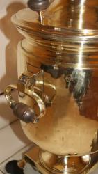 post-5620-0-22463800-1365171444_thumb.jp