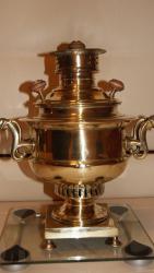 post-5620-0-23214100-1364922604_thumb.jp