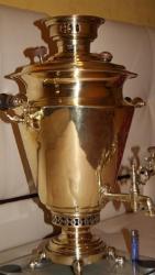 post-5620-0-24105400-1364836412_thumb.jp