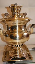 post-5620-0-24887000-1366295368_thumb.jp