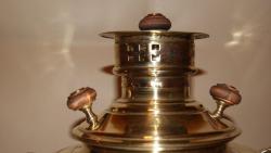 post-5620-0-25426900-1364922653_thumb.jp