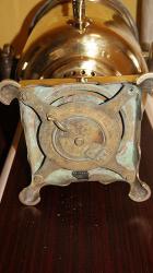 post-5620-0-25543700-1365171398_thumb.jp