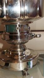 post-5620-0-25571200-1365002420_thumb.jp