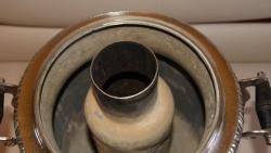 post-5620-0-27111000-1365002755_thumb.jp