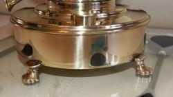 post-5620-0-29624800-1365002306_thumb.jp