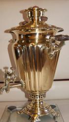 post-5620-0-30411000-1365429140_thumb.jp