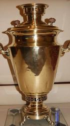 post-5620-0-32438200-1364836457_thumb.jp