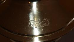 post-5620-0-33269800-1365002293_thumb.jp