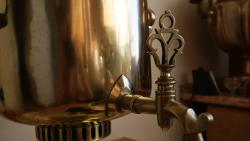 post-5620-0-33761900-1366130317_thumb.jp