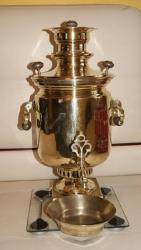 post-5620-0-34095900-1365171354_thumb.jp