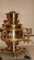 post-5620-0-35472400-1364922577_thumb.jp