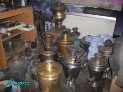 post-5620-0-36498200-1364926230_thumb.jp