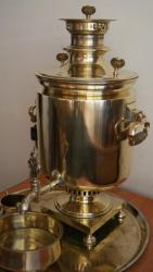 post-5620-0-37132000-1366130113_thumb.jp