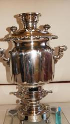 post-5620-0-41051800-1365002407_thumb.jp