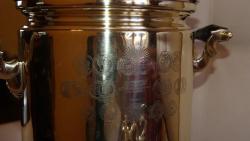 post-5620-0-41246300-1365002281_thumb.jp