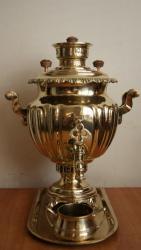 post-5620-0-44273200-1366544034_thumb.jp