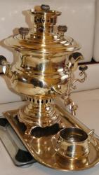 post-5620-0-47298100-1366295261_thumb.jp